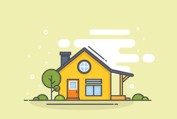 Infrared Marked Playing Cards | Playing Cards Glasses